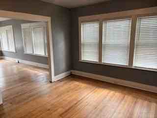 20 Kenwood St #1 - Photo 5 of 12