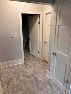 20 Kenwood St #1 - Photo 6 of 12