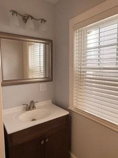 20 Kenwood St #1 - Photo 7 of 12