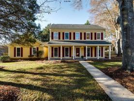 13612 Portpatrick Ln - Photo 1 of 1