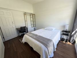 featured image of 489 Freeman Rd Nw