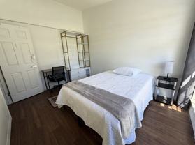 489 Freeman Rd Nw - Photo 1 of 1