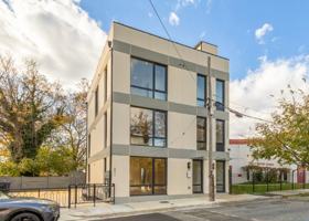 featured image of 1850 Capitol Ave Ne #B