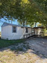 4400 Hwy - Photo 1 of 1