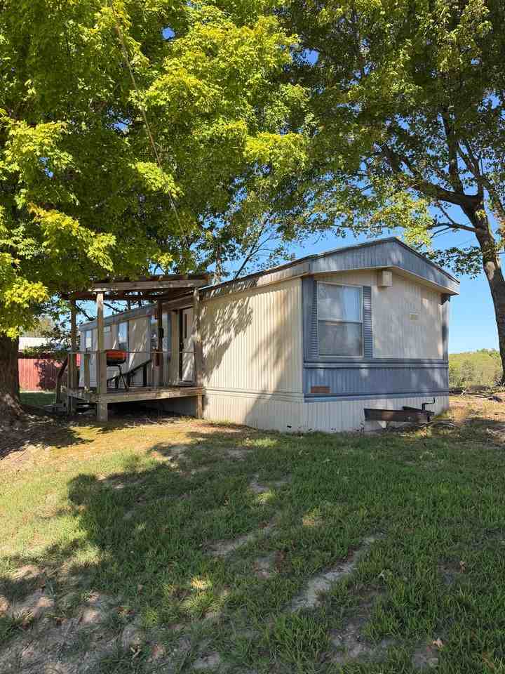 4400 Hwy - Photo 2 of 15