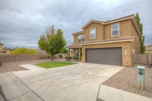 5400 Monterey Cove Ave Nw - Photo 1 of 1