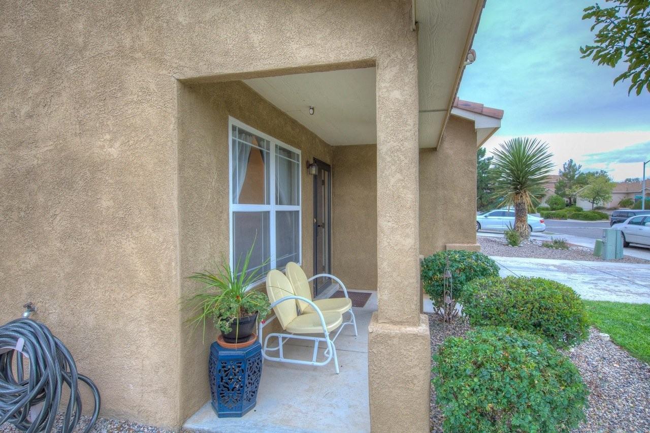 5400 Monterey Cove Ave Nw - Photo 3 of 20