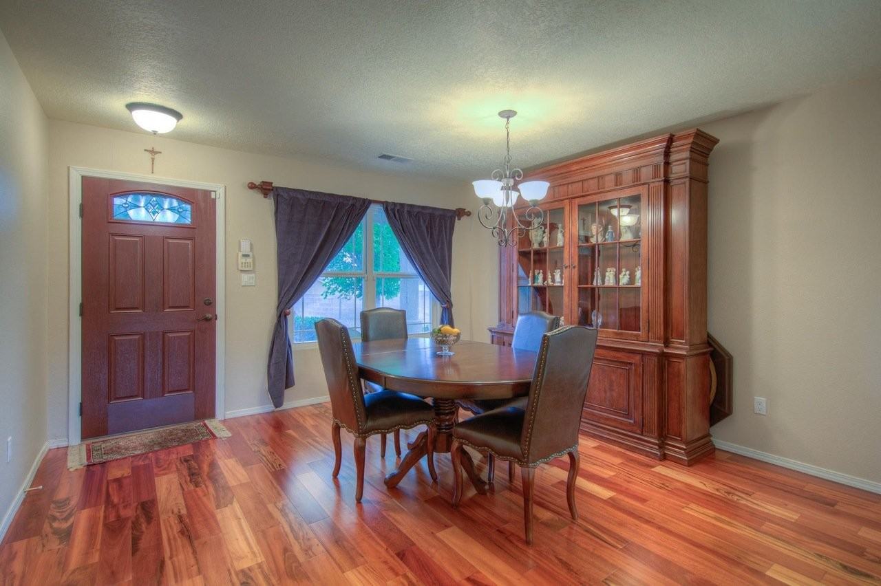 5400 Monterey Cove Ave Nw - Photo 4 of 20