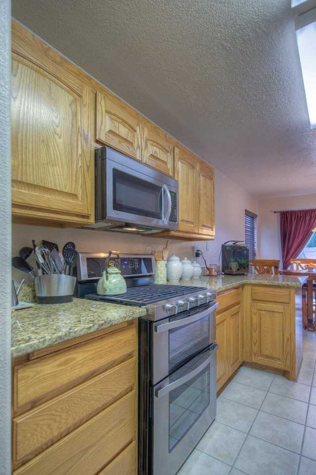 5400 Monterey Cove Ave Nw - Photo 5 of 20