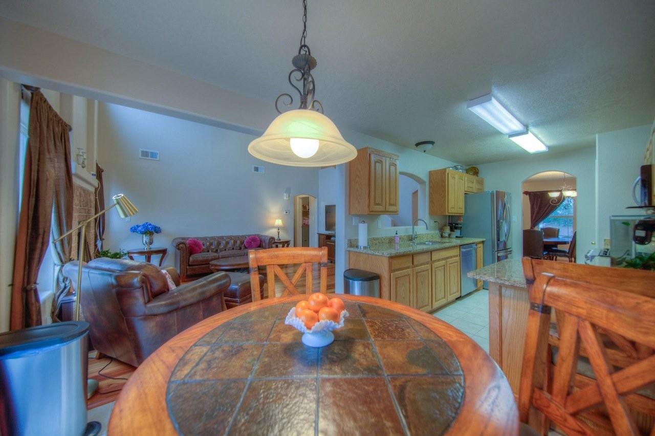 5400 Monterey Cove Ave Nw - Photo 7 of 20