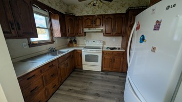 featured image of 403 Cumberland Rd