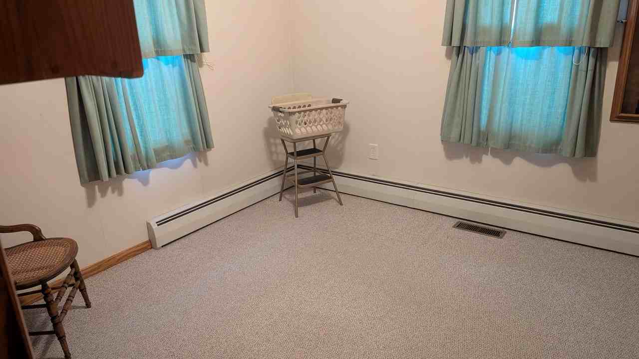 403 Cumberland Rd - Photo 2 of 17