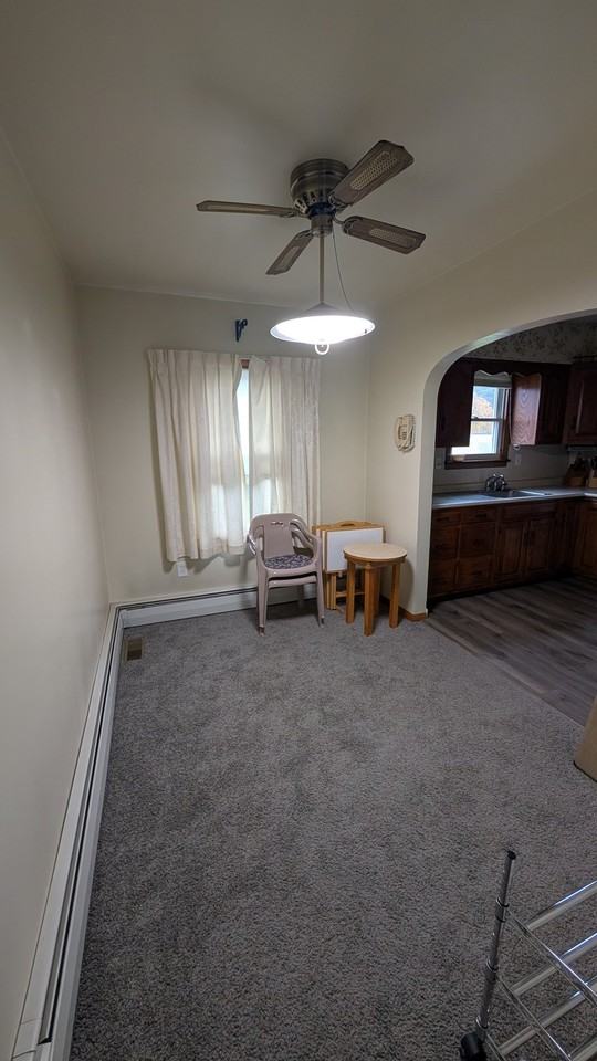 403 Cumberland Rd - Photo 3 of 17