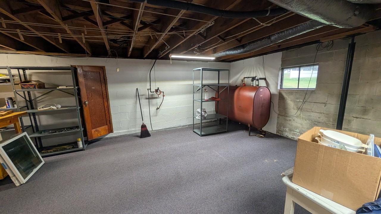 403 Cumberland Rd - Photo 4 of 17