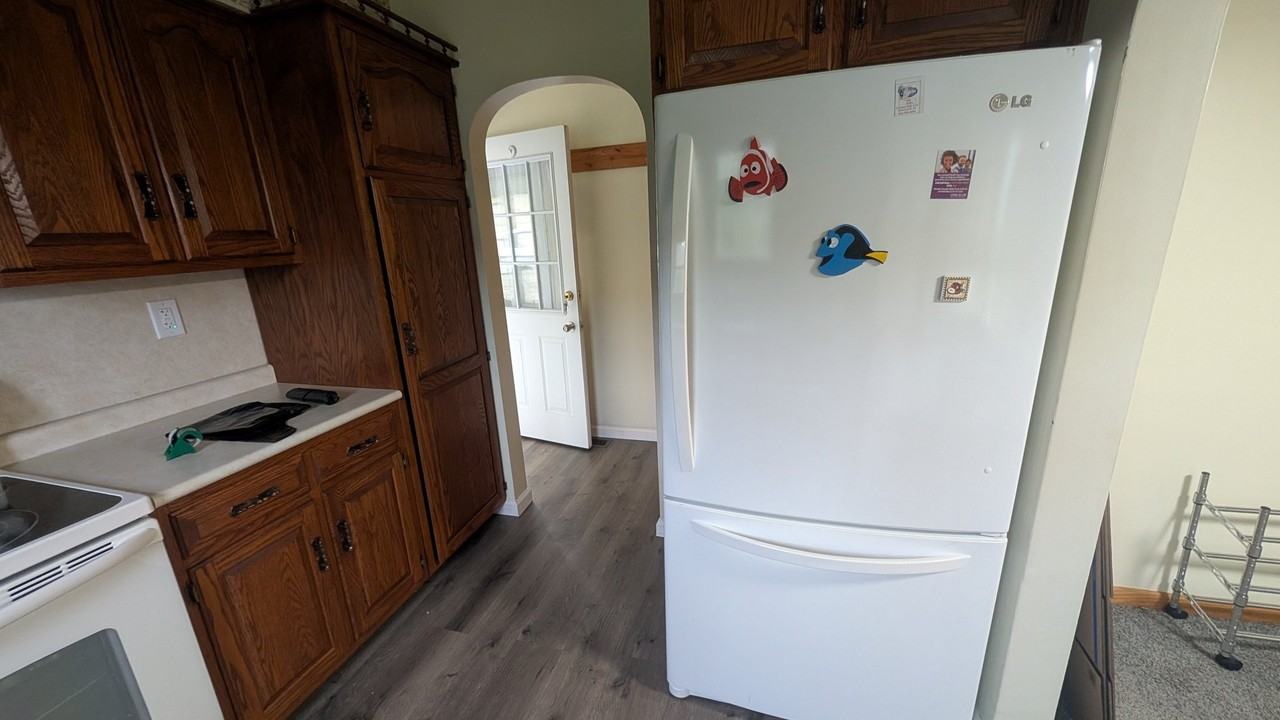 403 Cumberland Rd - Photo 5 of 17