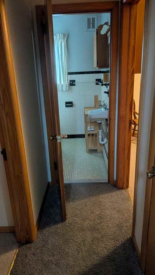 403 Cumberland Rd - Photo 6 of 17