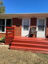 20 Winchester Pl #3 - Photo 1 of 1