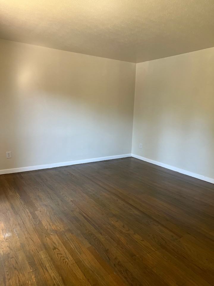 20 Winchester Pl #3 - Photo 2 of 6