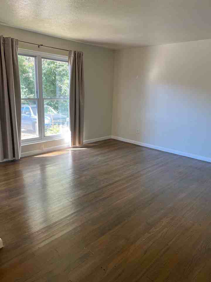 20 Winchester Pl #3 - Photo 3 of 6