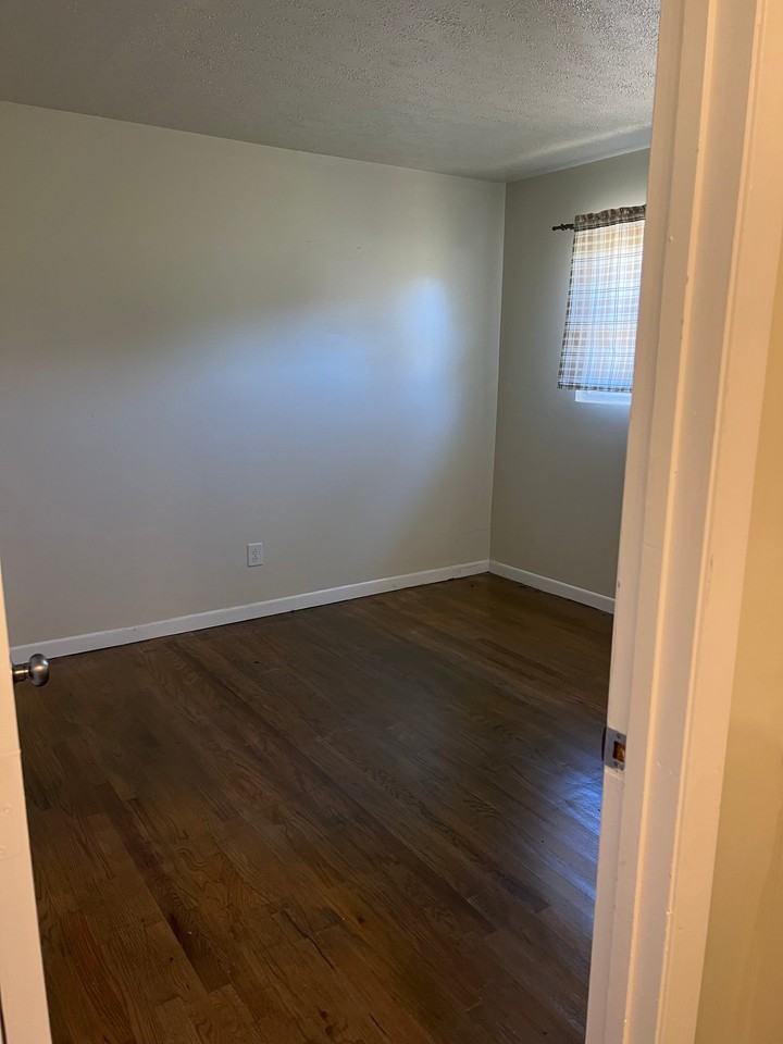 20 Winchester Pl #3 - Photo 5 of 6