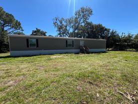 95192 Dwight Dr - Photo 1 of 1