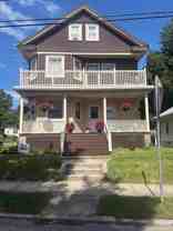 125 Whitford Ave #1 - Photo 1 of 1