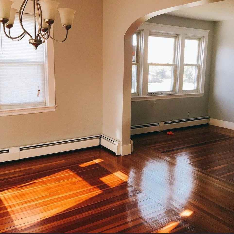 125 Whitford Ave #1 - Photo 2 of 6