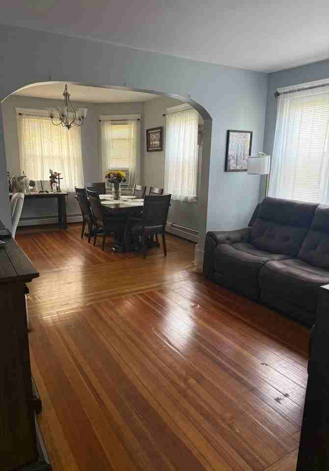 125 Whitford Ave #1 - Photo 3 of 6