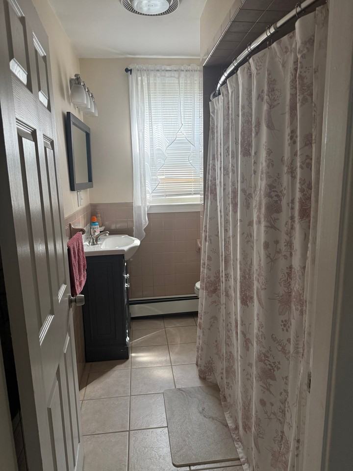 125 Whitford Ave #1 - Photo 4 of 6