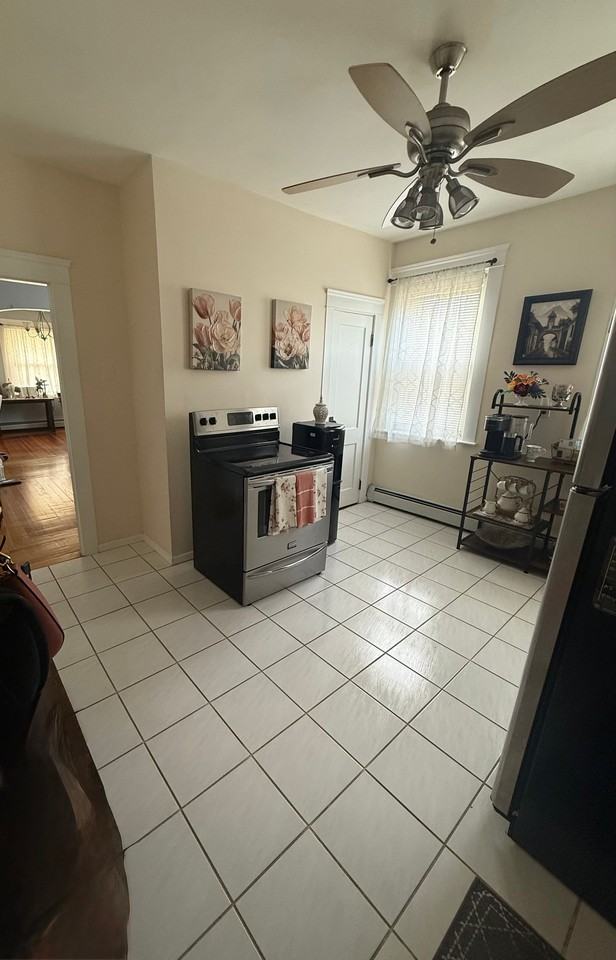 125 Whitford Ave #1 - Photo 5 of 6