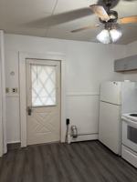 featured image of 1185 Wyoming Ave #2B