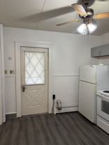 1185 Wyoming Ave #2B - Photo 1 of 1
