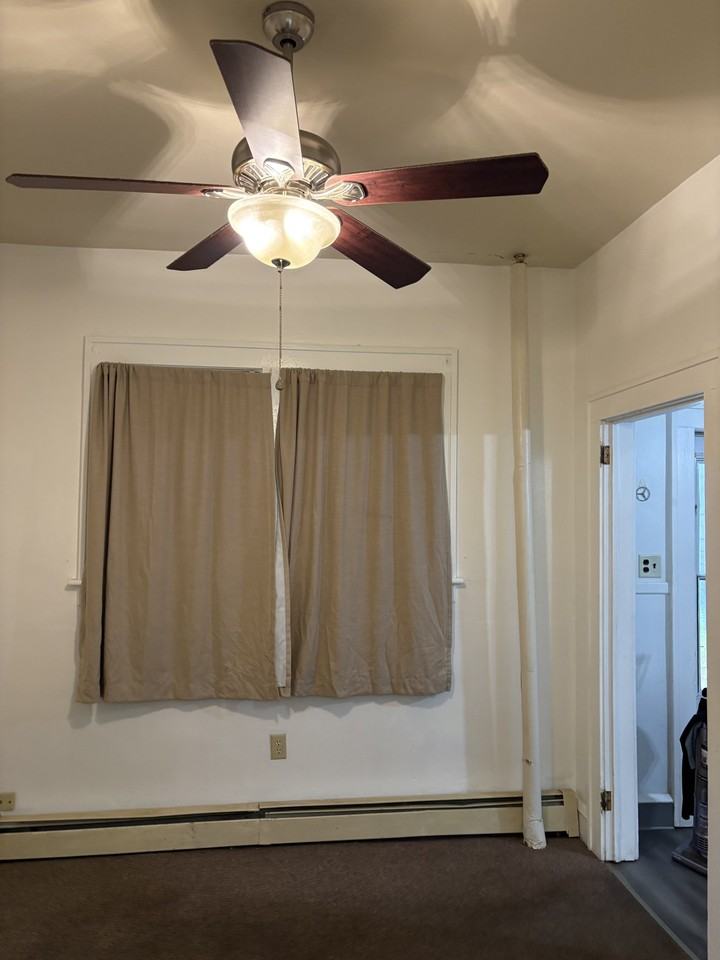 1185 Wyoming Ave #2B - Photo 5 of 8
