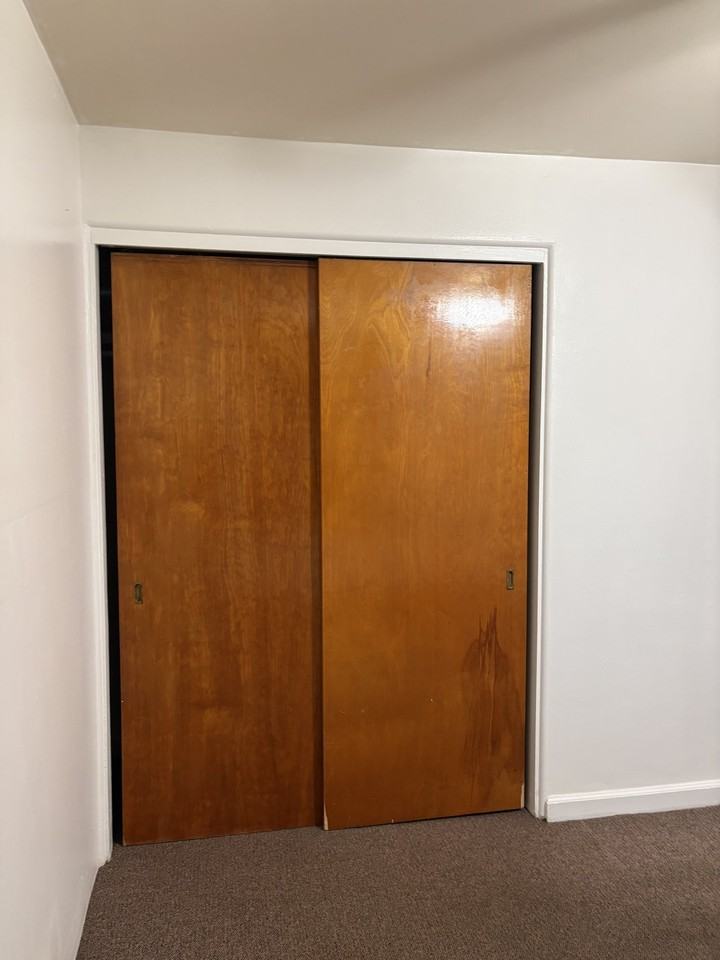 1185 Wyoming Ave #2B - Photo 7 of 8