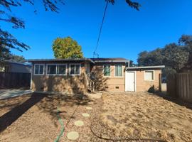 featured image of 11705 Foothill Ave
