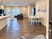 2329 Wind Charm St #407 - Photo 1 of 1