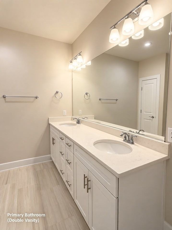2329 Wind Charm St #407 - Photo 2 of 18