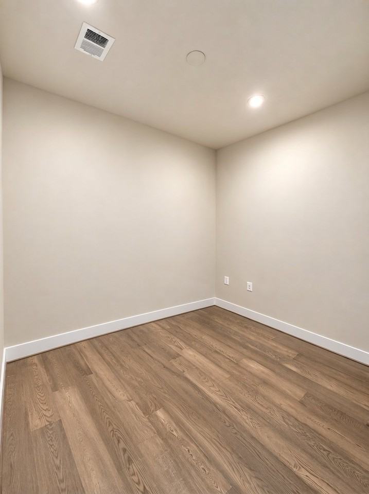 2329 Wind Charm St #407 - Photo 3 of 18