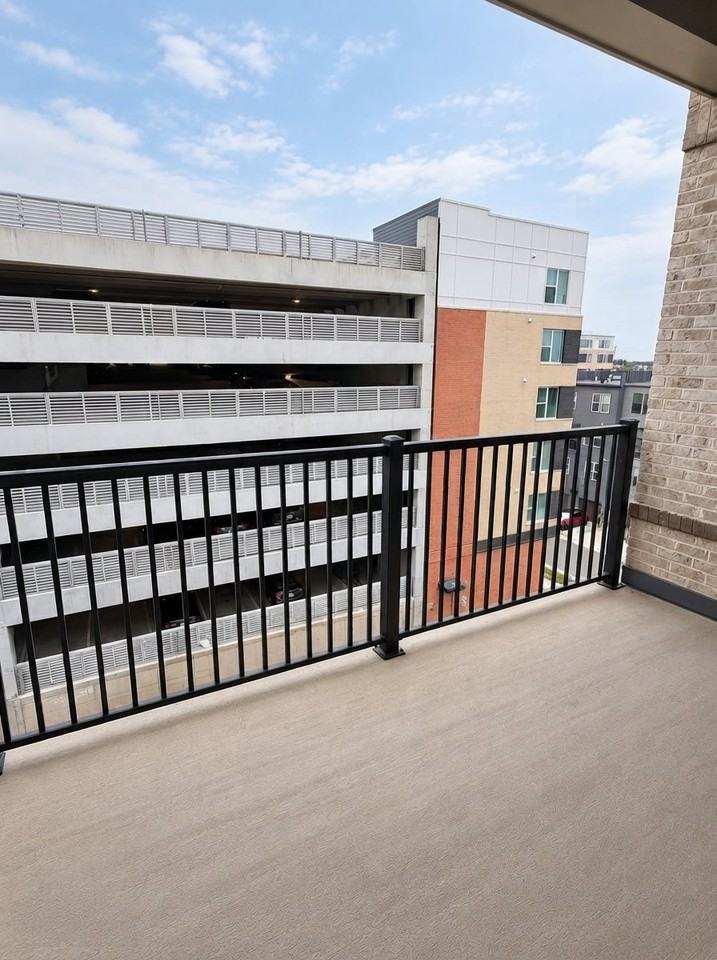 2329 Wind Charm St #407 - Photo 4 of 18