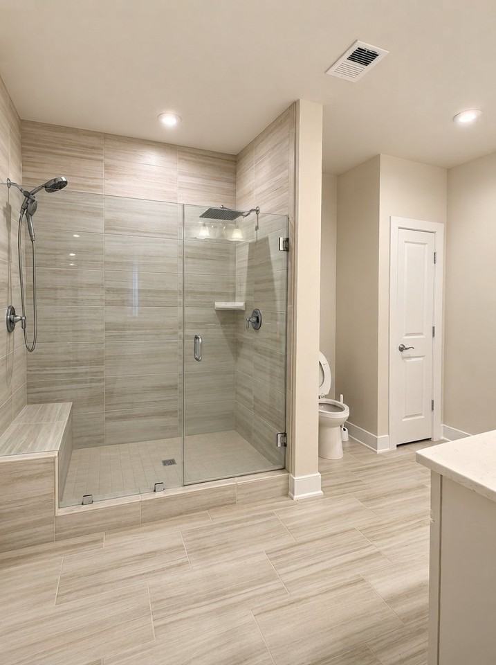 2329 Wind Charm St #407 - Photo 5 of 18