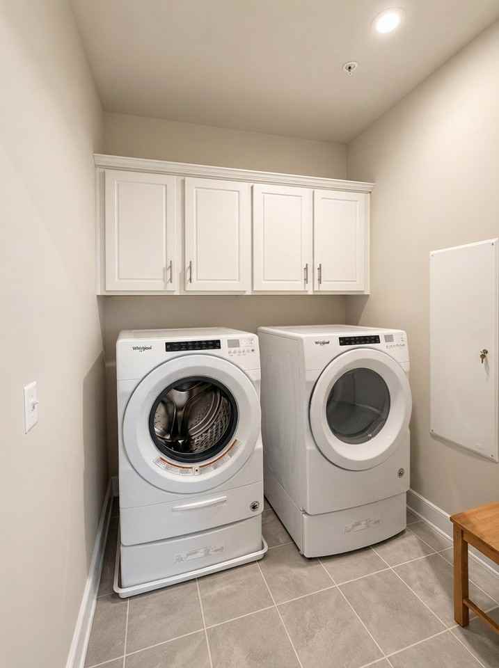 2329 Wind Charm St #407 - Photo 6 of 18
