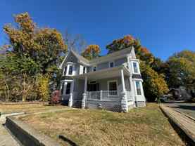 138 Belvidere Ave - Photo 1 of 1
