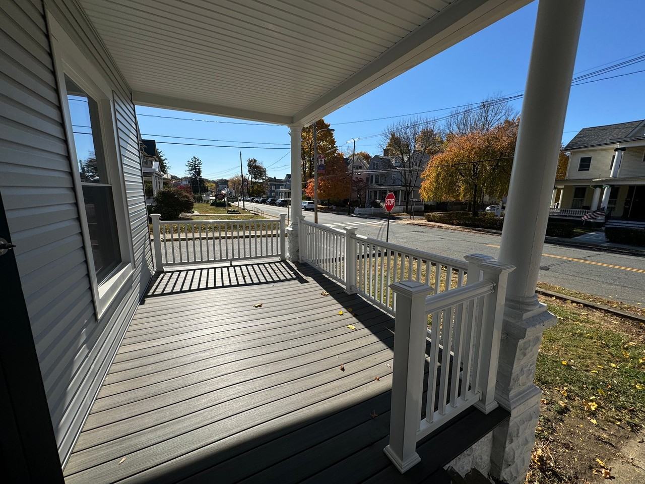 138 Belvidere Ave - Photo 2 of 50