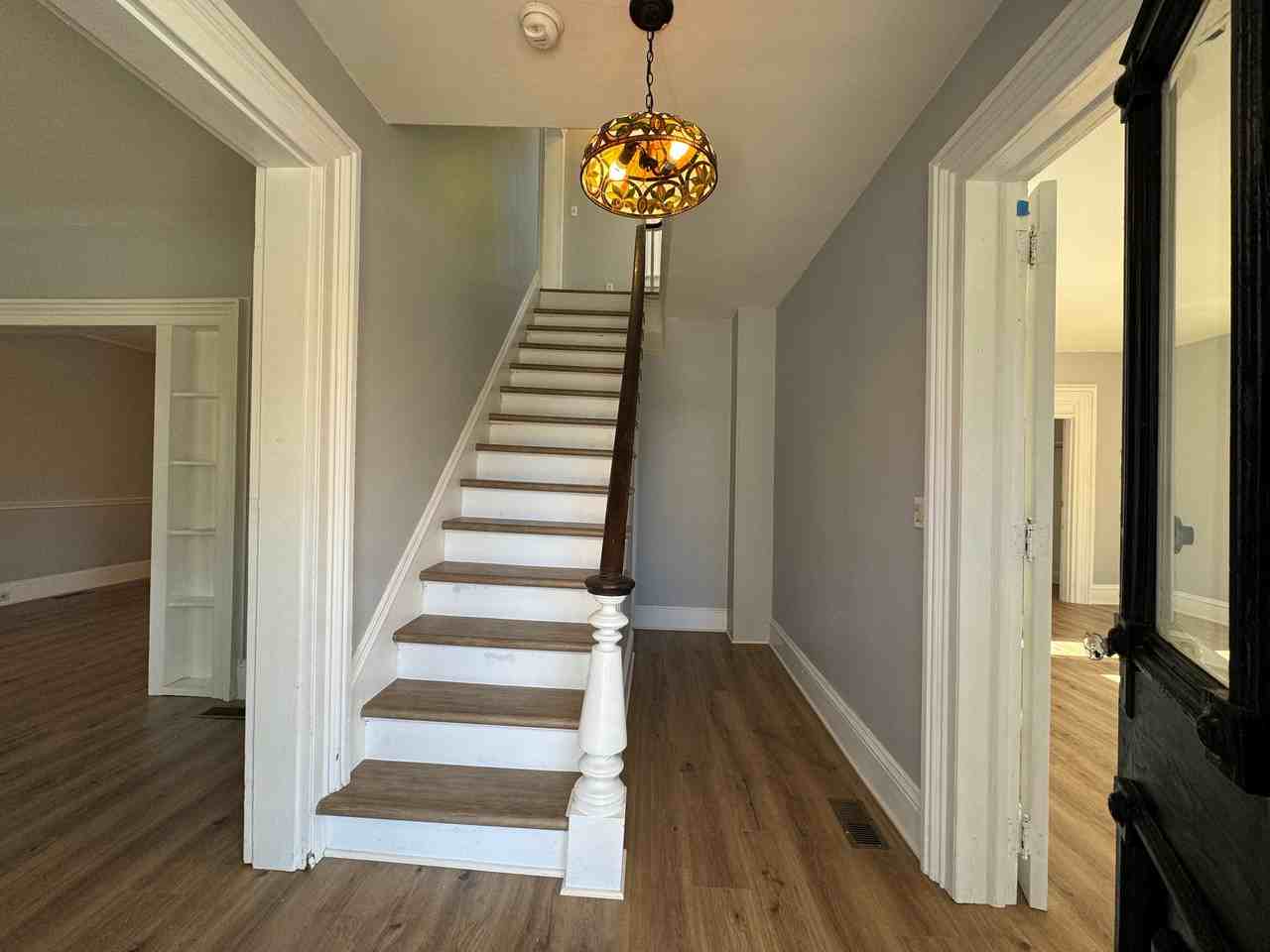 138 Belvidere Ave - Photo 3 of 50