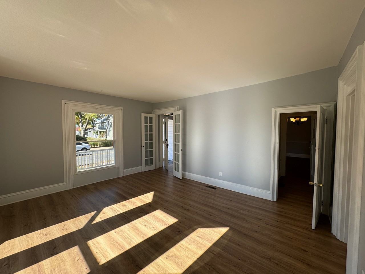 138 Belvidere Ave - Photo 6 of 50