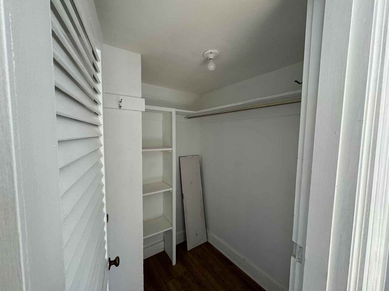 138 Belvidere Ave - Photo 7 of 50
