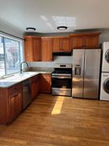 967 N Serrano Ave #1-2 - Photo 1 of 1