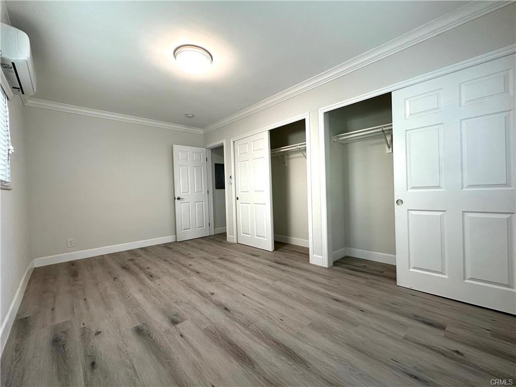 41 N Sierra Bonita Ave, Pasadena, Ca 91106, Usa #B - Photo 7 of 9
