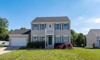 158 Bellflower Ln - Photo 1 of 1
