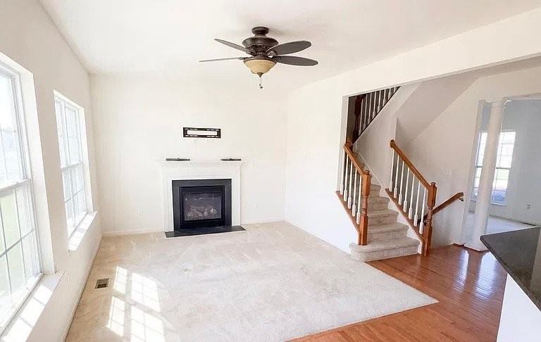158 Bellflower Ln - Photo 4 of 10